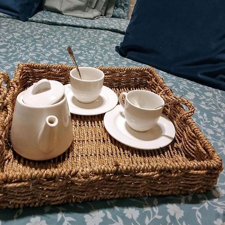 Sweet Holidayローマ エクステリア 写真